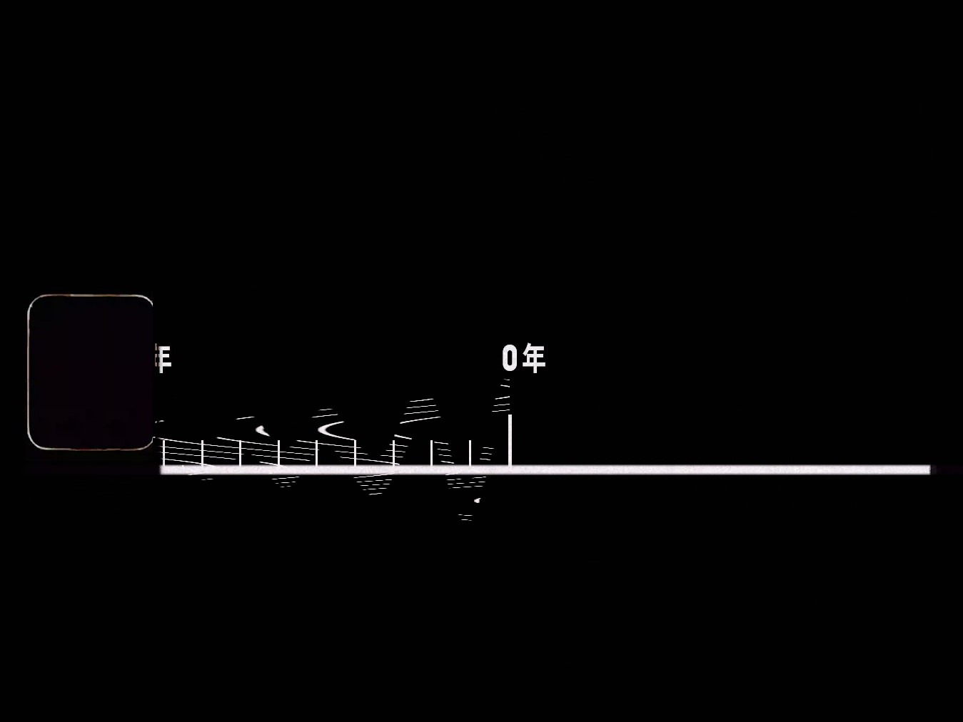 九州ku酷游·(中国)官方网站