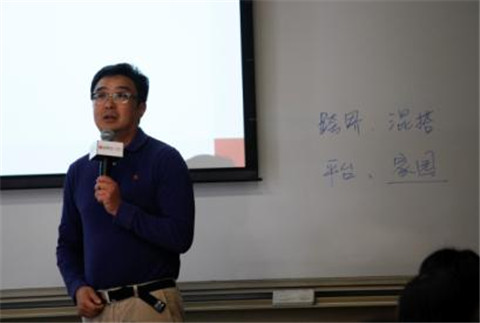 九州ku酷游·(中国)官方网站