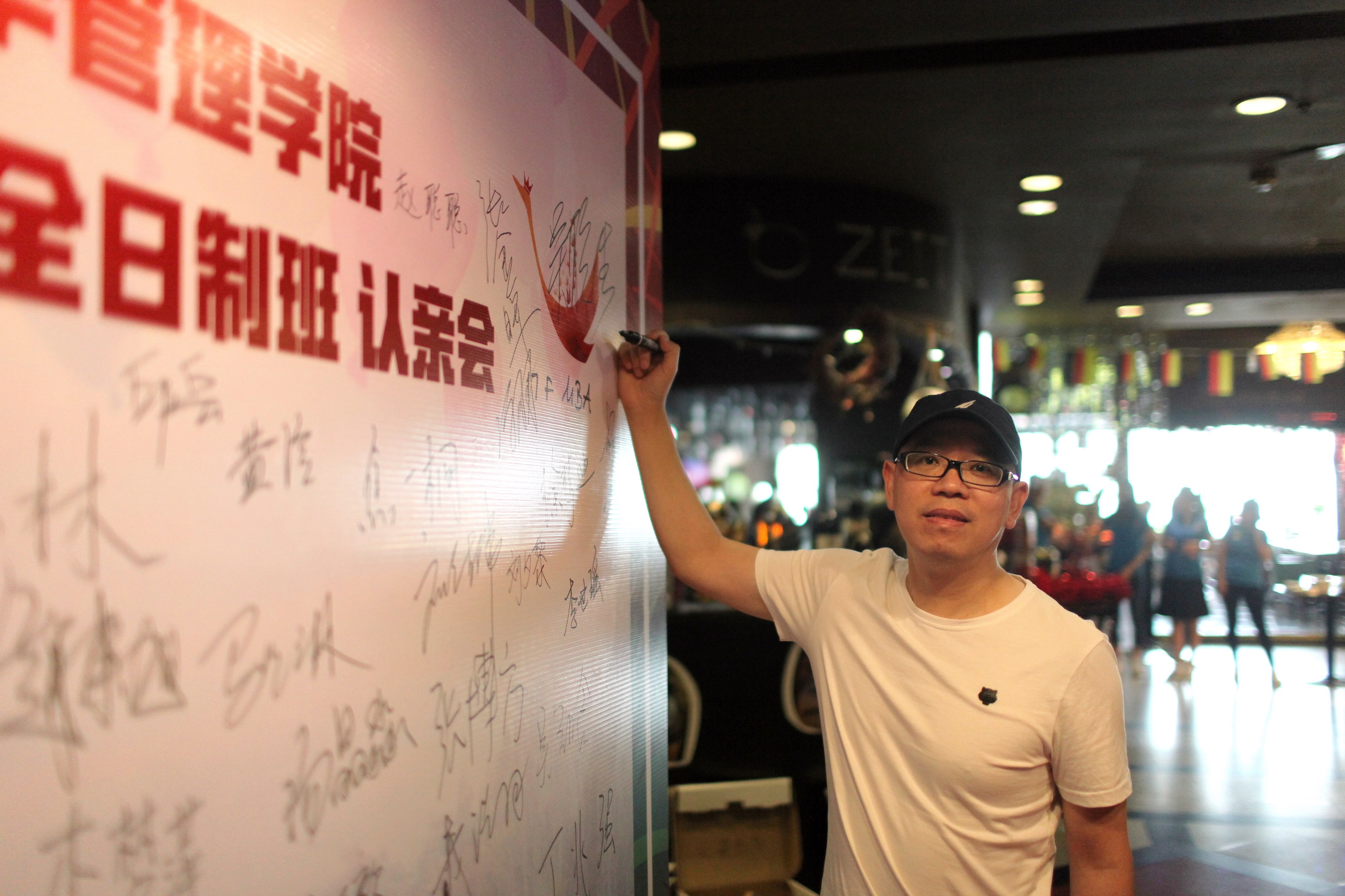 九州ku酷游·(中国)官方网站