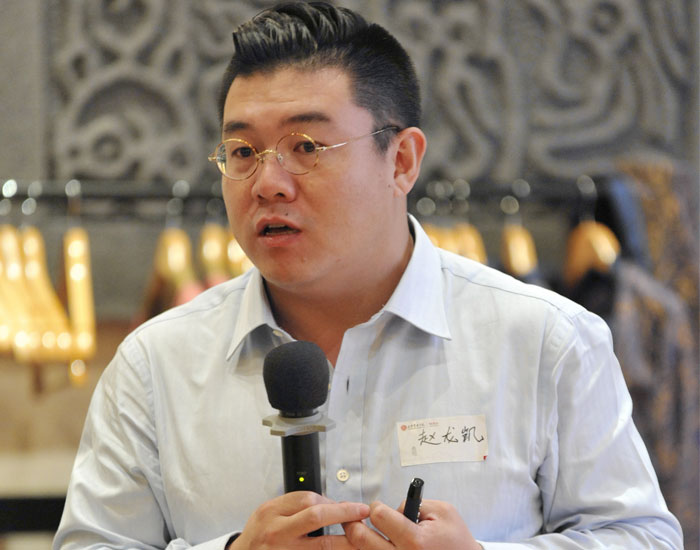 九州ku酷游·(中国)官方网站