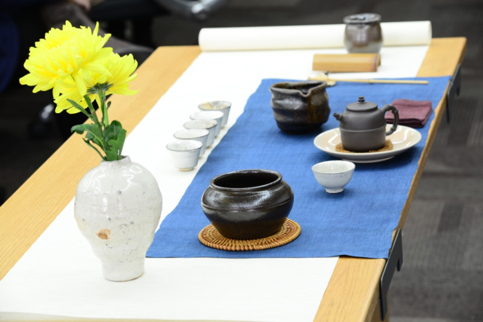 九州ku酷游·(中国)官方网站