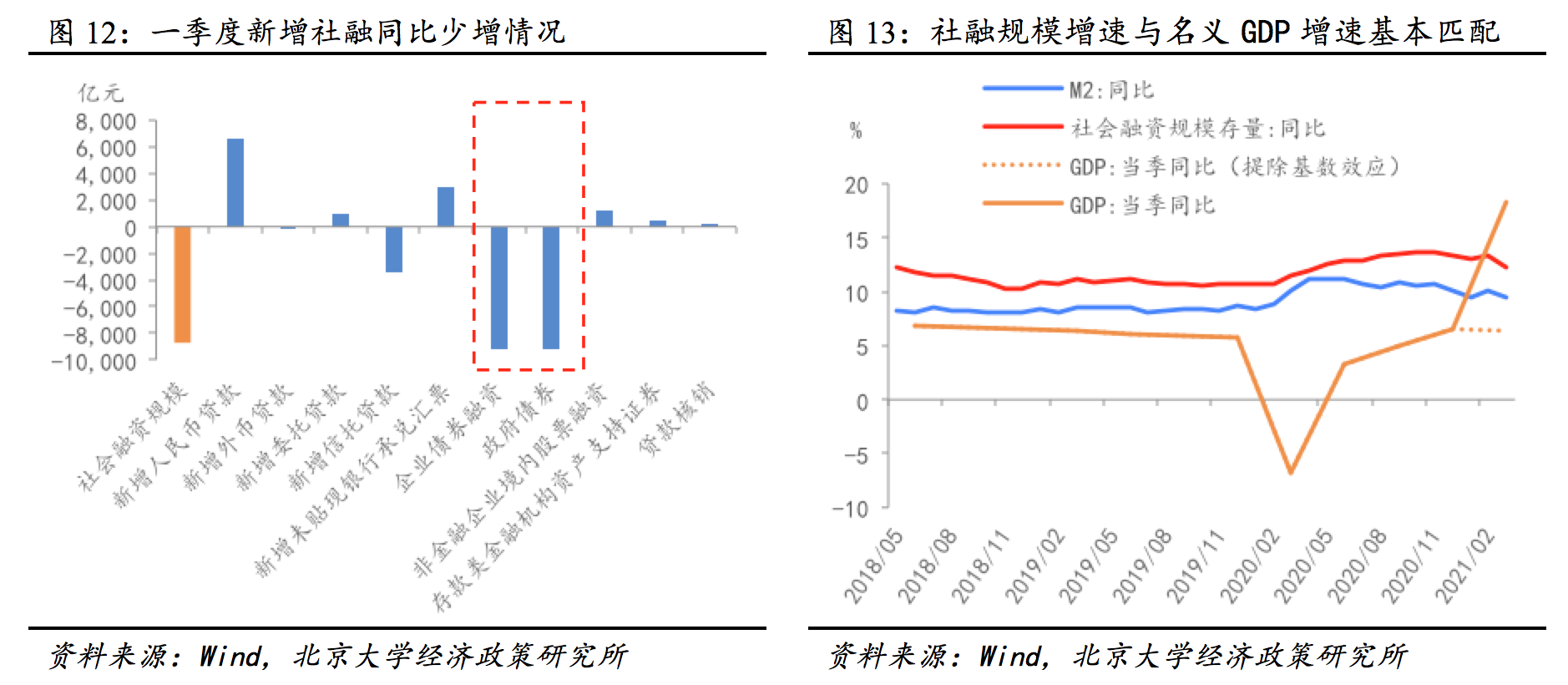 B6D016E8AE34508E3443BED95E9_80369D11_4BAF2.png?e=
