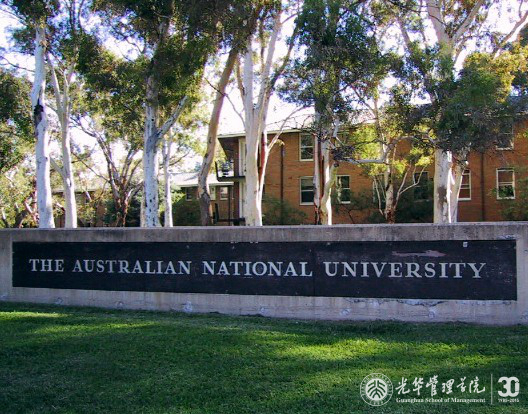 九州ku酷游·(中国)官方网站