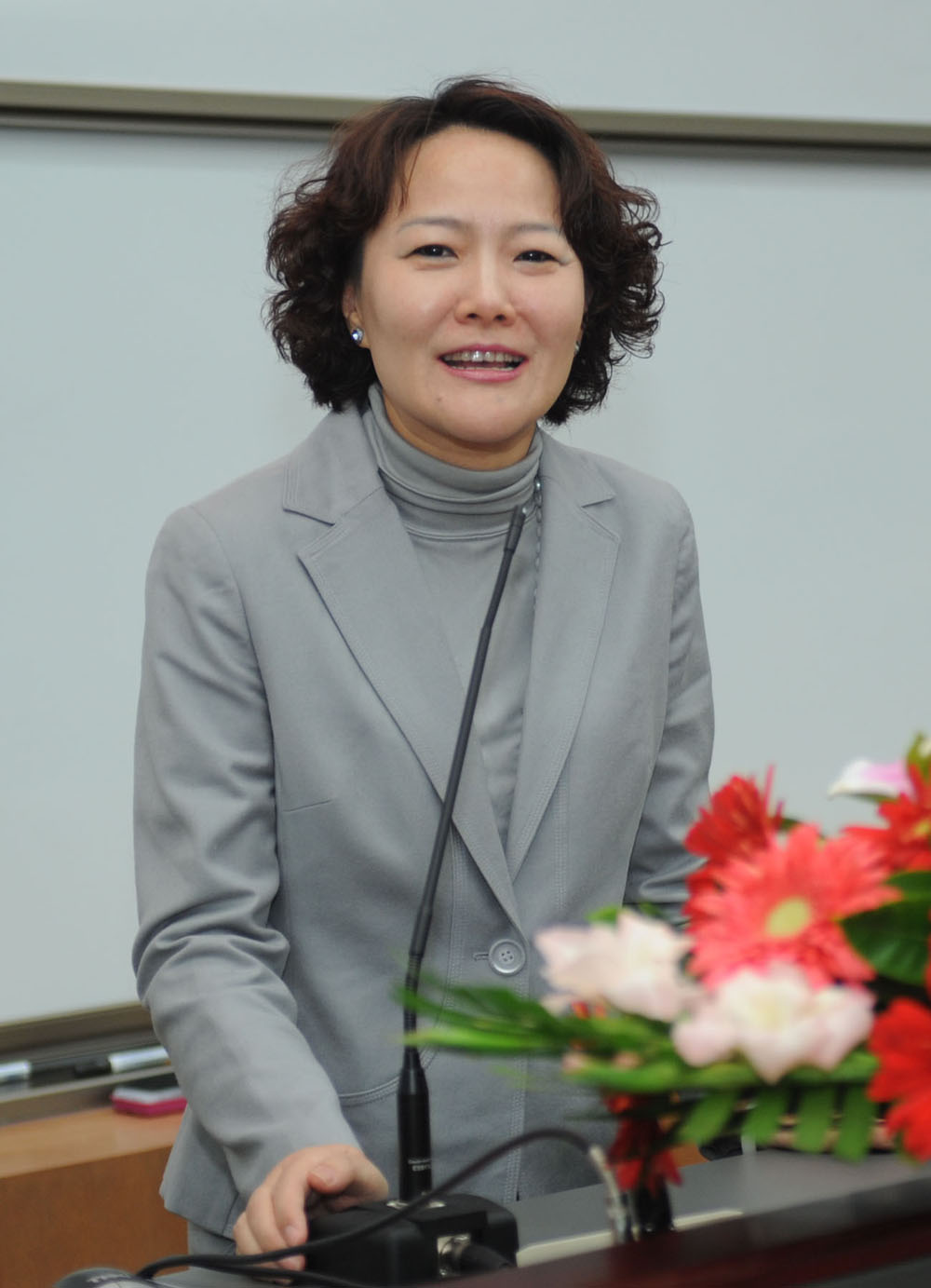 九州ku酷游·(中国)官方网站