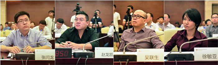 九州ku酷游·(中国)官方网站