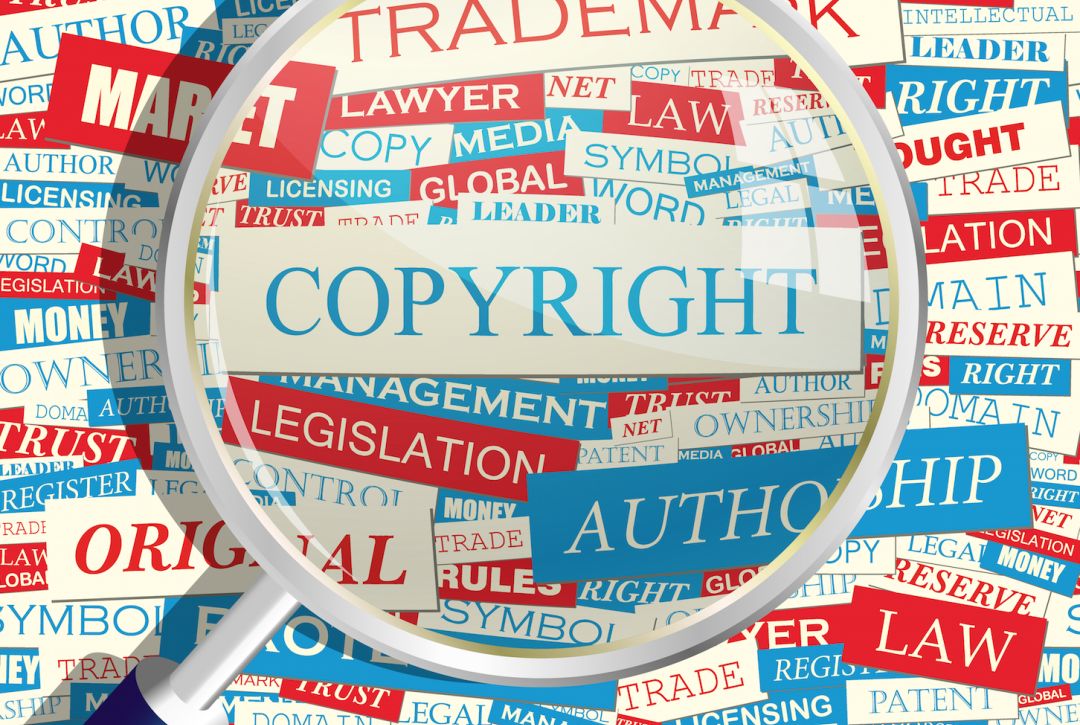 九州ku酷游·(中国)官方网站