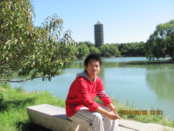 九州ku酷游·(中国)官方网站