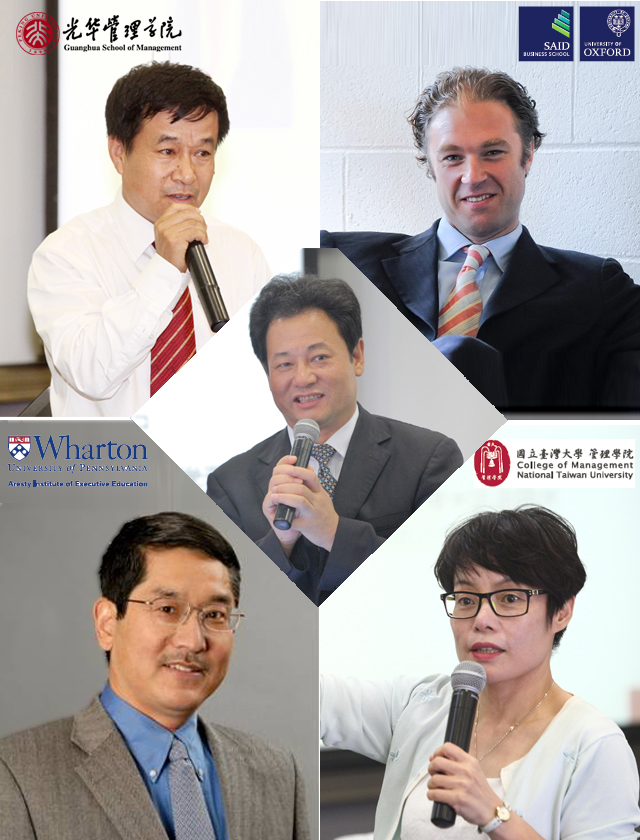 九州ku酷游·(中国)官方网站