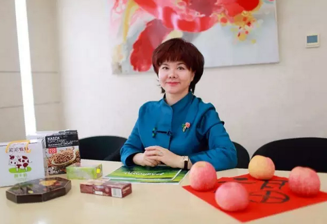 九州ku酷游·(中国)官方网站