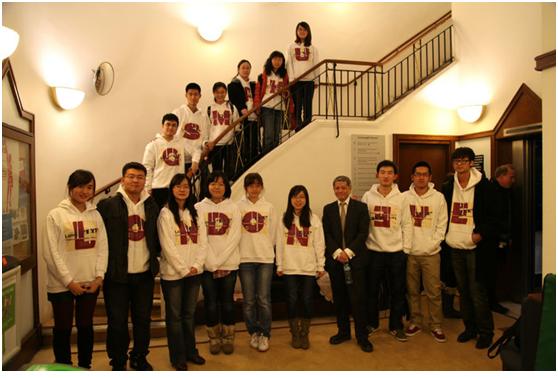 九州ku酷游·(中国)官方网站