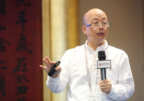 九州ku酷游·(中国)官方网站