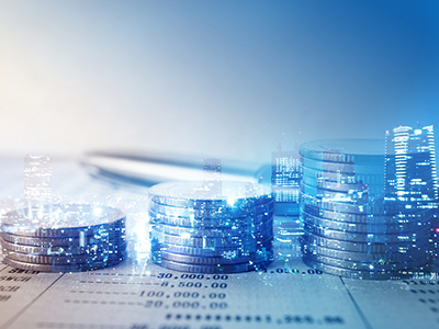 九州ku酷游·(中国)官方网站