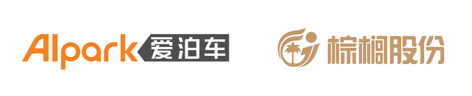 DB417DCF43CEF62C67A4BA36269_7DD8FFB3_1E94B