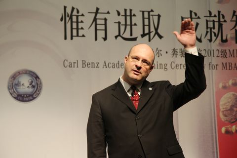 九州ku酷游·(中国)官方网站