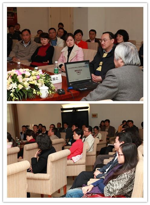 九州ku酷游·(中国)官方网站