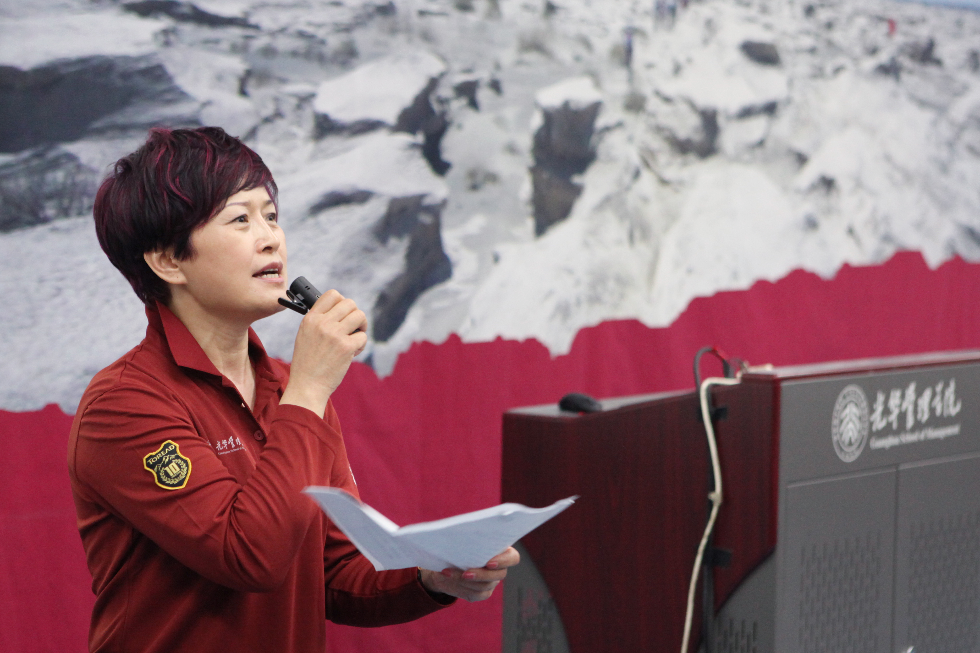 九州ku酷游·(中国)官方网站