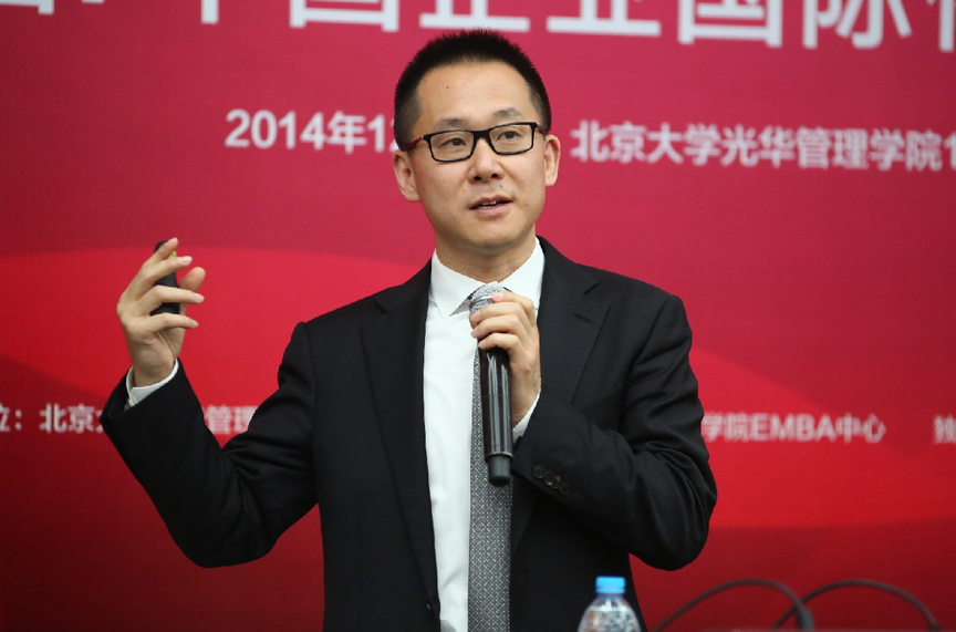 九州ku酷游·(中国)官方网站