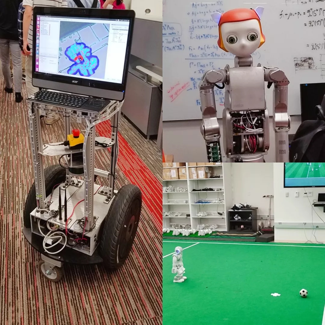 9E6FF8467FA085174BAE8940D7F_7DAA6A95_B26BA