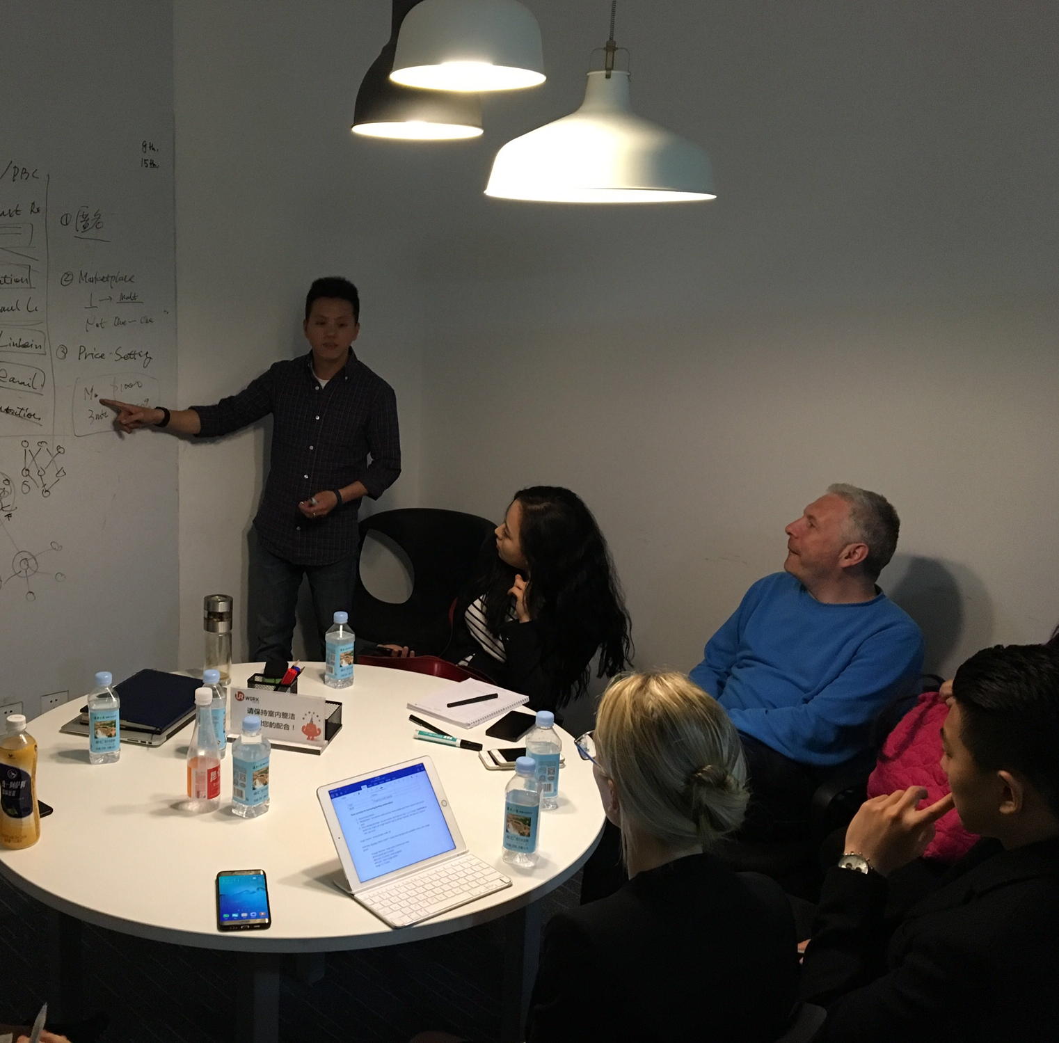 九州ku酷游·(中国)官方网站