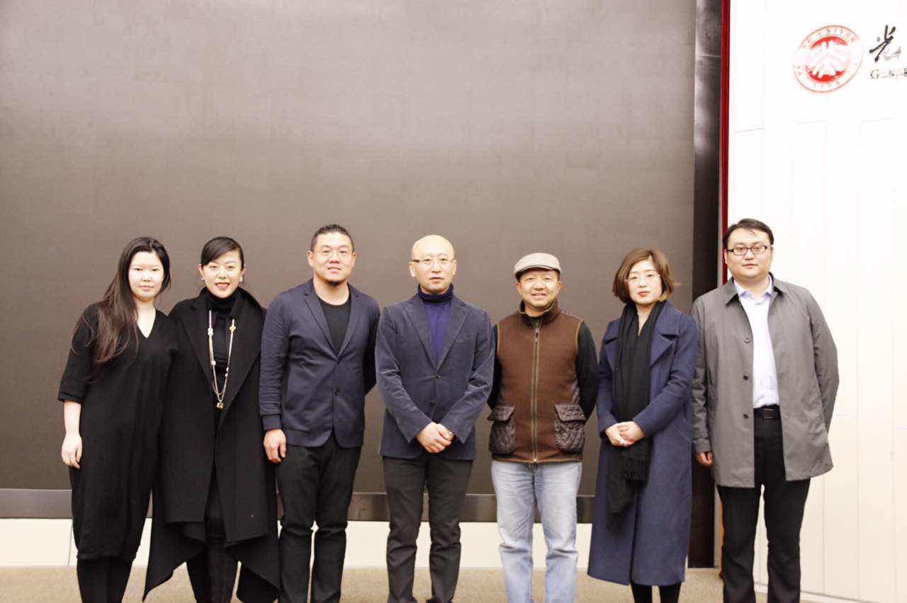 九州ku酷游·(中国)官方网站