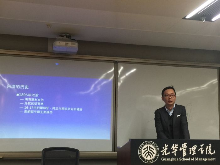 九州ku酷游·(中国)官方网站