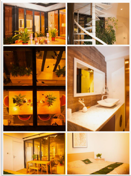 九州ku酷游·(中国)官方网站