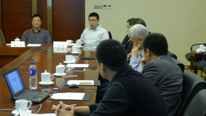 九州ku酷游·(中国)官方网站