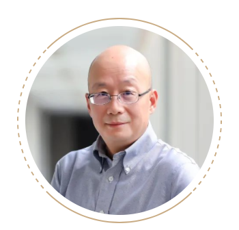 九州ku酷游·(中国)官方网站