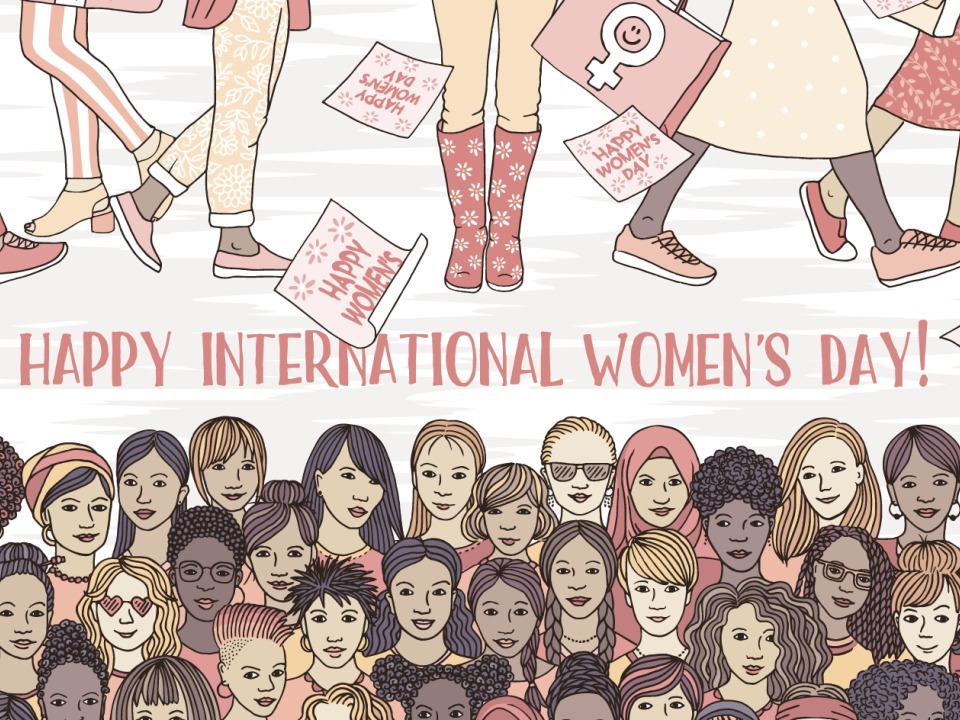 九州ku酷游·(中国)官方网站