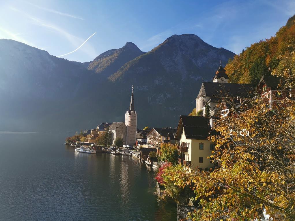 九州ku酷游·(中国)官方网站