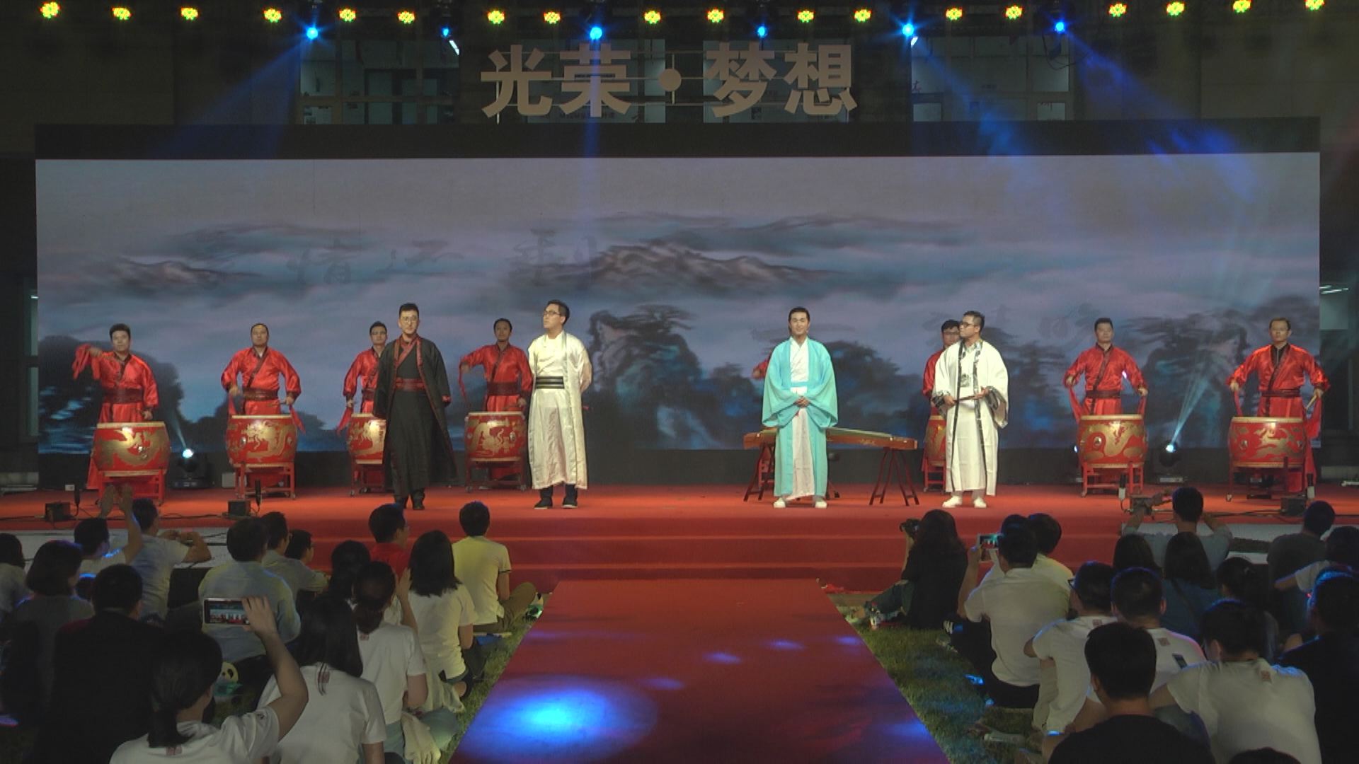 九州ku酷游·(中国)官方网站