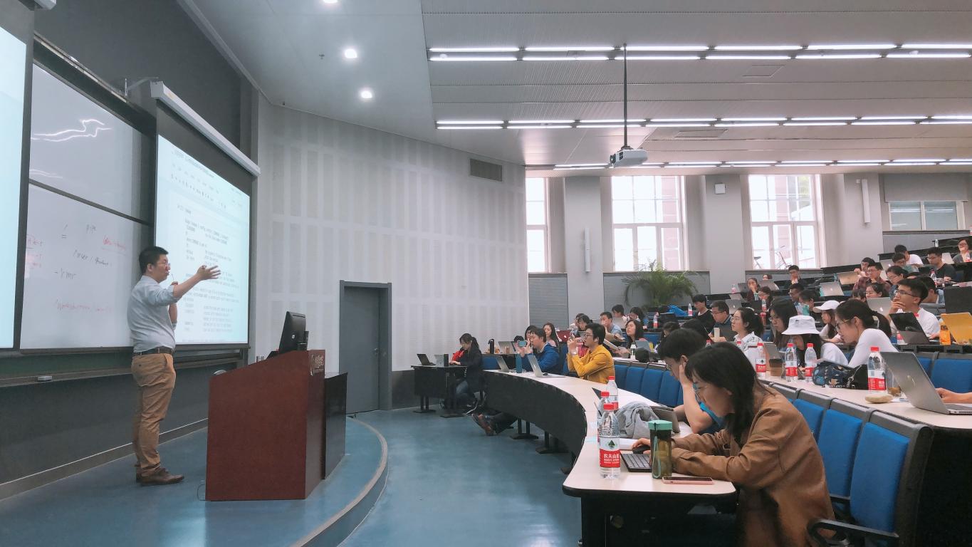 九州ku酷游·(中国)官方网站