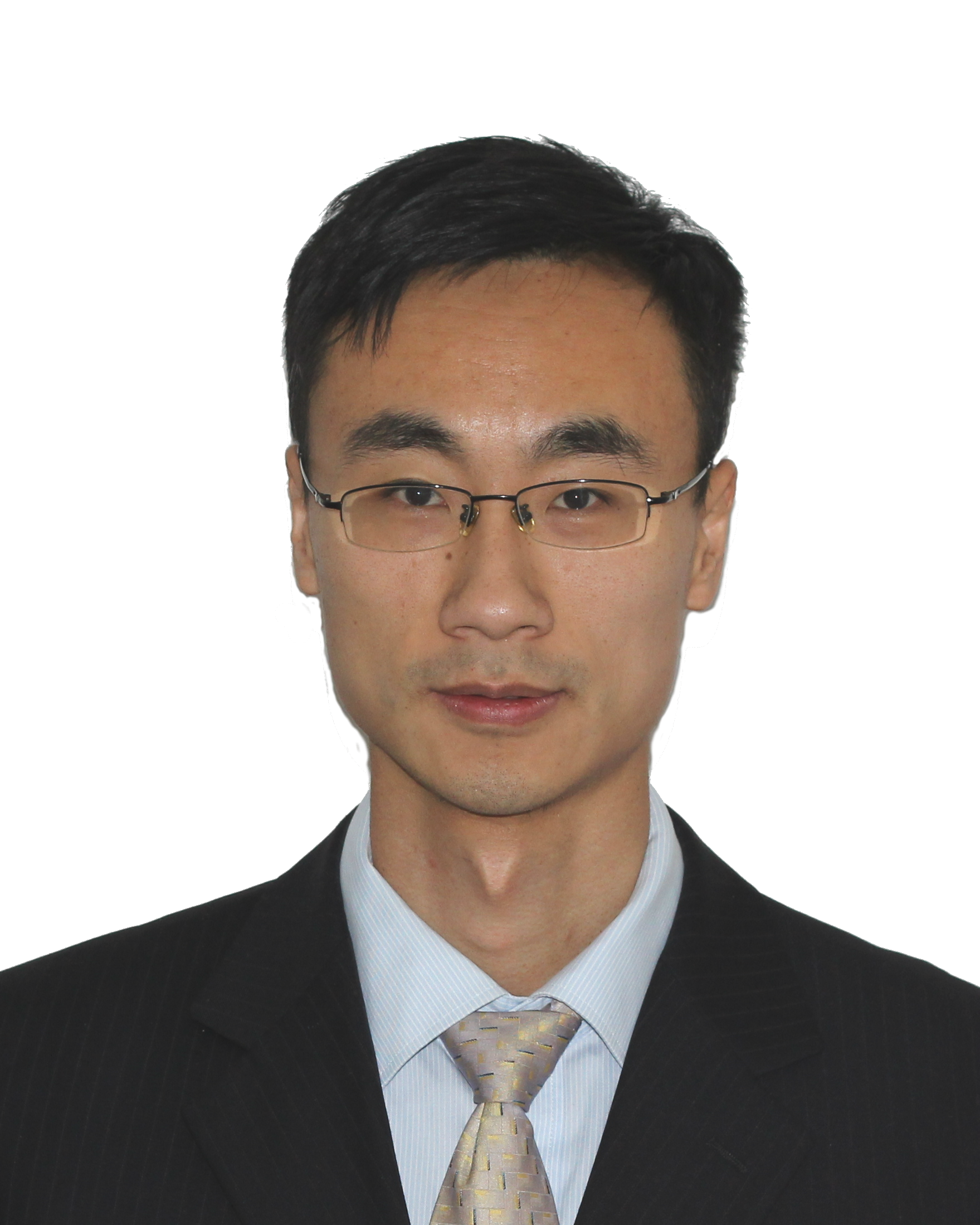 九州ku酷游·(中国)官方网站