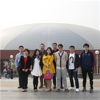 九州ku酷游·(中国)官方网站