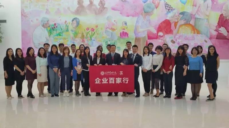 九州ku酷游·(中国)官方网站