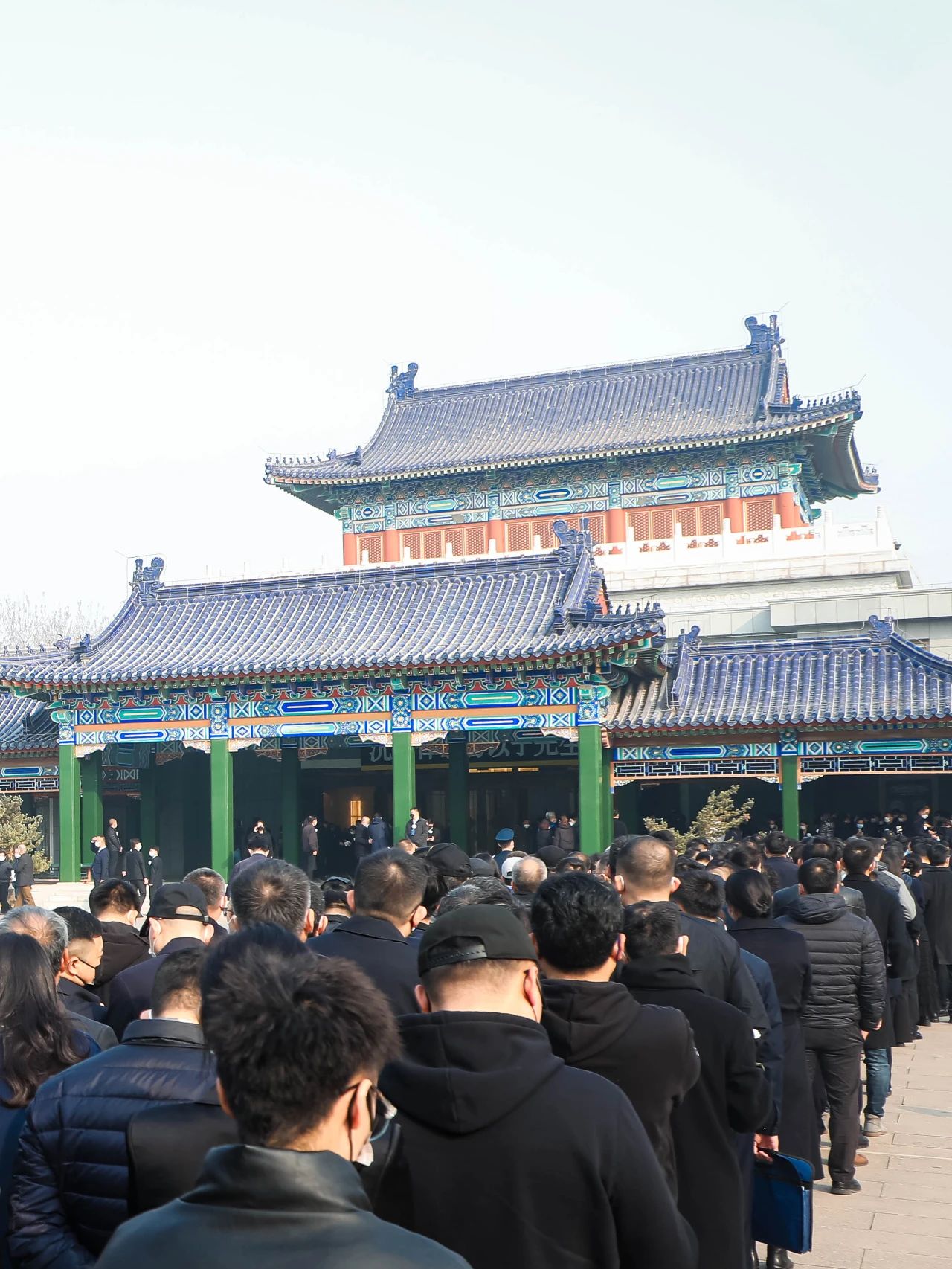 D60CA2F7FC55B570A01F61E0F35_51656EA3_4EB25