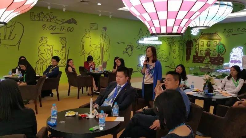 九州ku酷游·(中国)官方网站