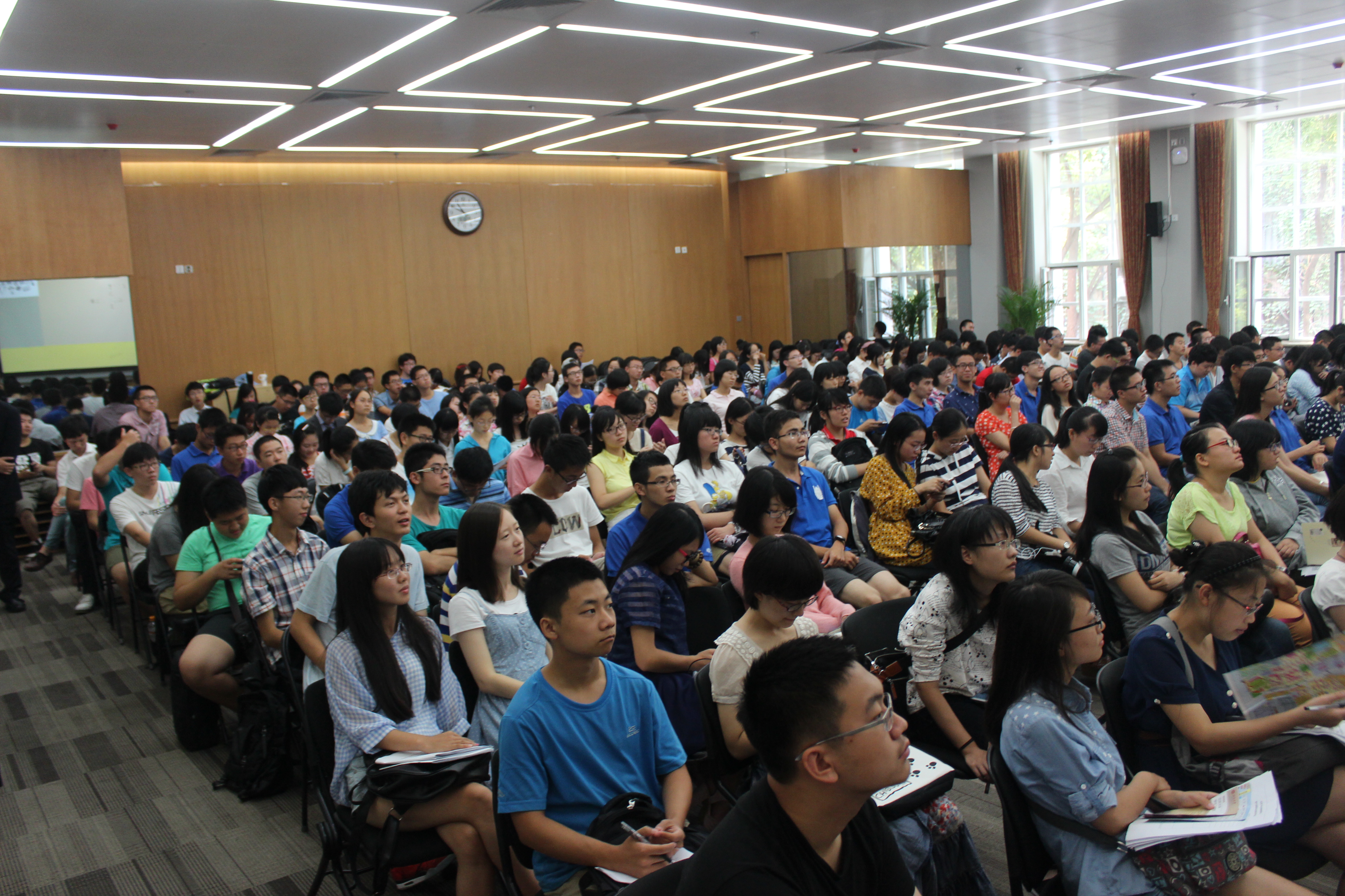 九州ku酷游·(中国)官方网站