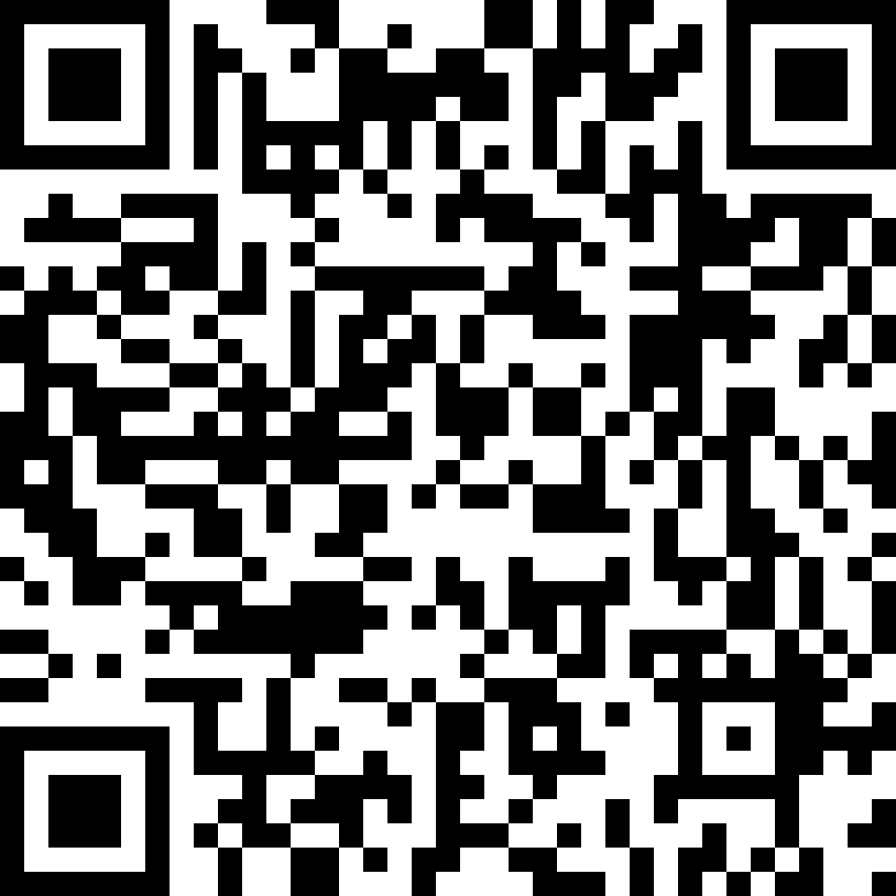 九州ku酷游·(中国)官方网站