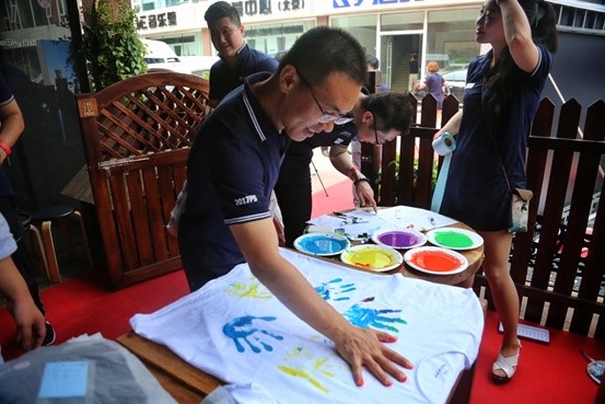 九州ku酷游·(中国)官方网站