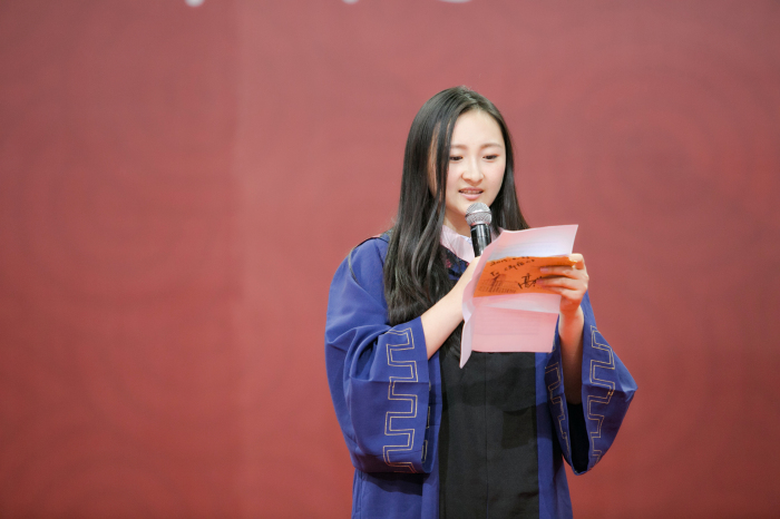 九州ku酷游·(中国)官方网站