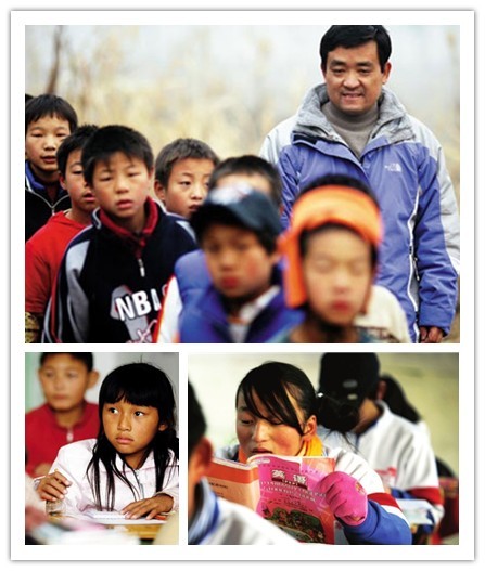 九州ku酷游·(中国)官方网站