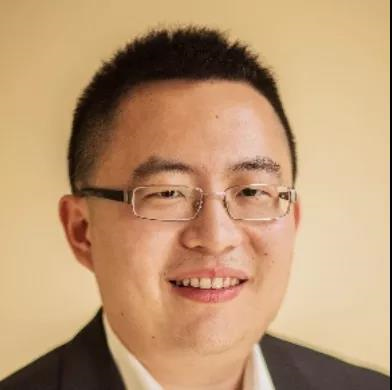 76AD4922343756179CB34BB60F2_C222AAE3_A330