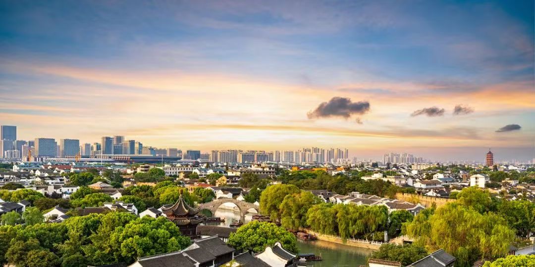 2DEBBEF944522A56A56376EA41E_072E5E2C_1BCA1