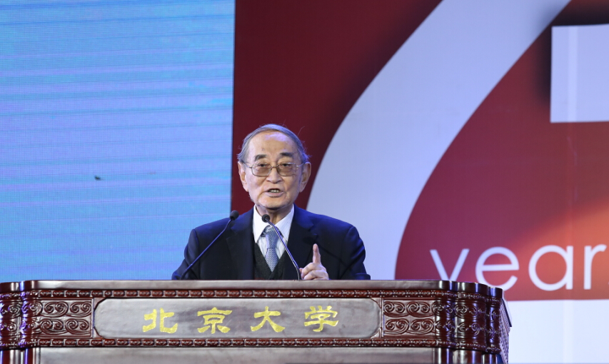 九州ku酷游·(中国)官方网站