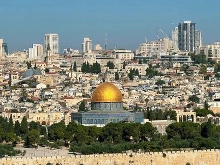 九州ku酷游·(中国)官方网站