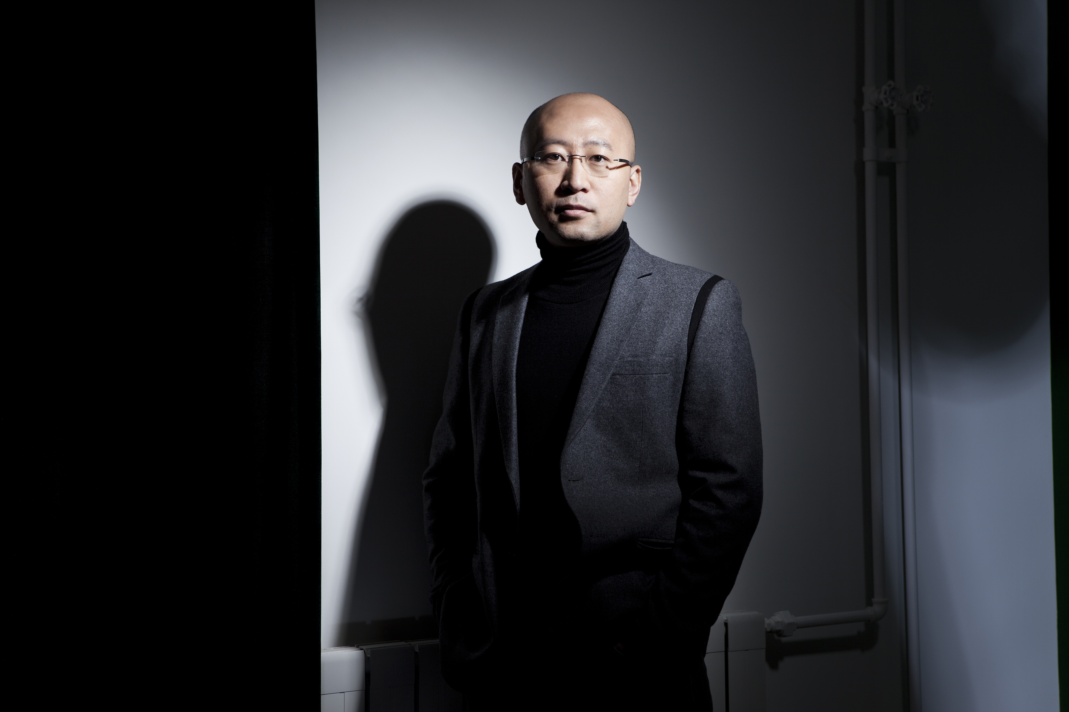 九州ku酷游·(中国)官方网站