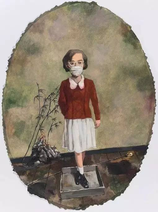 九州ku酷游·(中国)官方网站