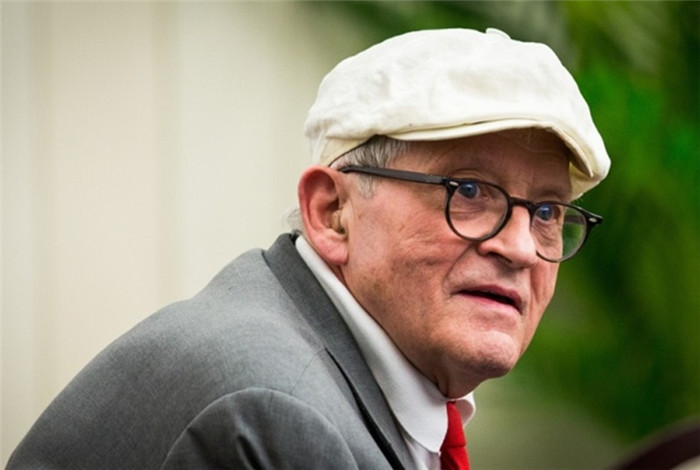 九州ku酷游·(中国)官方网站