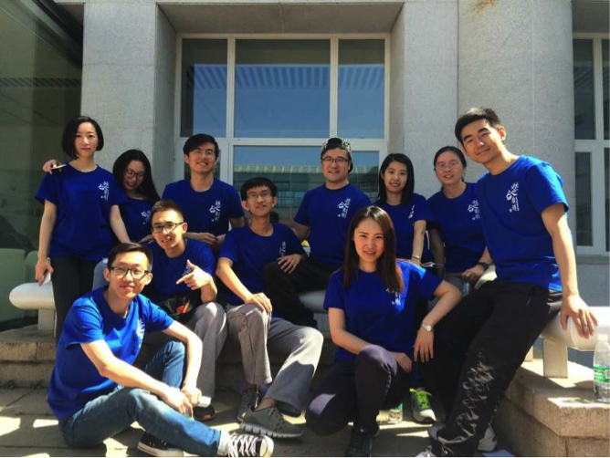 九州ku酷游·(中国)官方网站